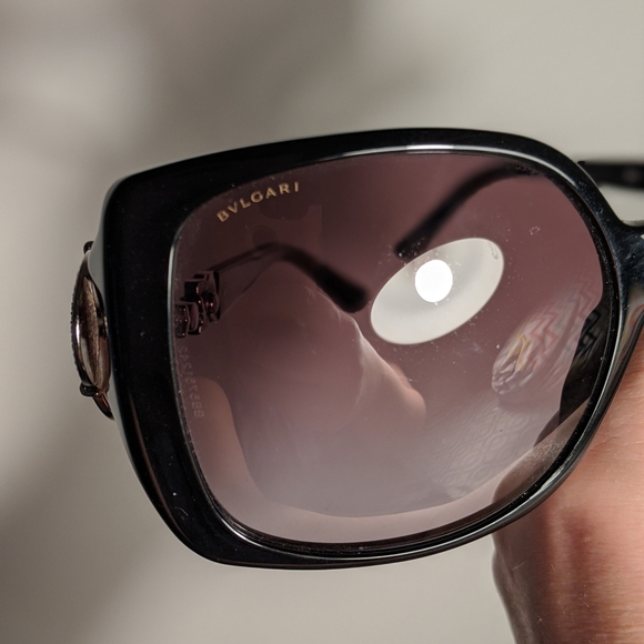 Meet your Posher, Konstancetina - Picture 4 of 8